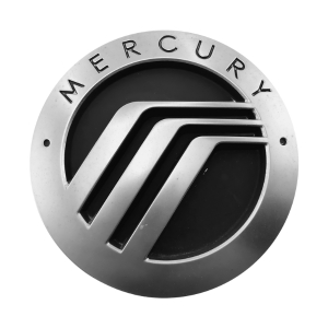 MERCURY